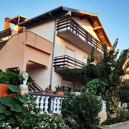 Gloria * Zadar